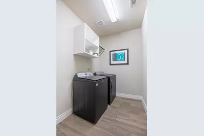 8620 Holliday Creek Way, McKinney, TX 75071 - Photo 18