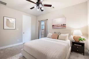 8620 Holliday Creek Way, McKinney, TX 75071 - Photo 16