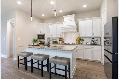 8620 Holliday Creek Way, McKinney, TX 75071 - Photo 6