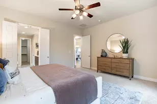 8620 Holliday Creek Way, McKinney, TX 75071 - Photo 20