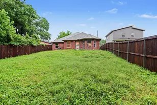 4519 Yancy St, Dallas, TX 75216 - Photo 20