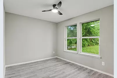 4519 Yancy Street, Dallas, TX 75216 - Photo 14
