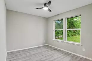 4519 Yancy St, Dallas, TX 75216 - Photo 14