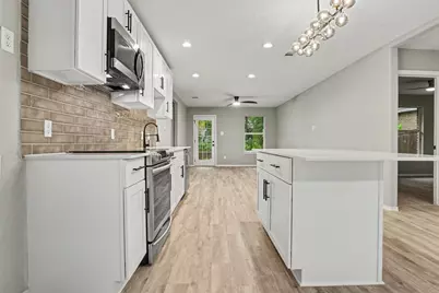 4519 Yancy Street, Dallas, TX 75216 - Photo 6