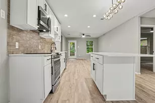 4519 Yancy St, Dallas, TX 75216 - Photo 6