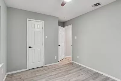 4519 Yancy Street, Dallas, TX 75216 - Photo 16