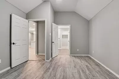 4519 Yancy Street, Dallas, TX 75216 - Photo 12