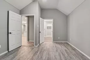 4519 Yancy St, Dallas, TX 75216 - Photo 12