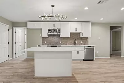4519 Yancy Street, Dallas, TX 75216 - Photo 8