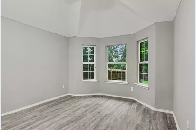4519 Yancy Street, Dallas, TX 75216 - Photo 10