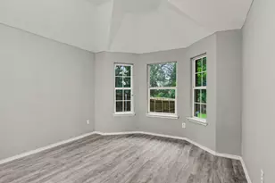 4519 Yancy St, Dallas, TX 75216 - Photo 10