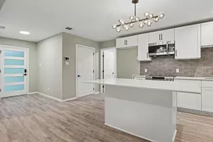 4519 Yancy St, Dallas, TX 75216 - Photo 4