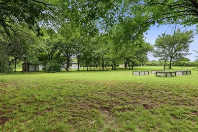 907 Quail Run, Cleburne, TX 76031 - Photo 36
