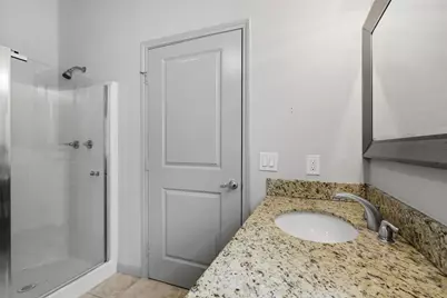907 Quail Run, Cleburne, TX 76031 - Photo 10