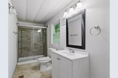 907 Quail Run, Cleburne, TX 76031 - Photo 18