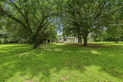 907 Quail Run, Cleburne, TX 76031 - Photo 34