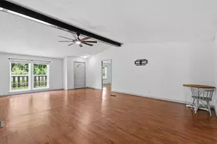 907 Quail Run, Cleburne, TX 76031 - Photo 20
