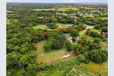 907 Quail Run, Cleburne, TX 76031 - Photo 40