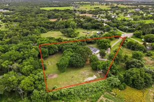 907 Quail Run, Cleburne, TX 76031 - Photo 40
