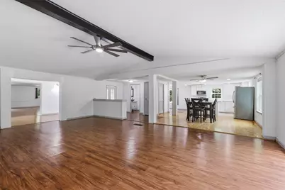 907 Quail Run, Cleburne, TX 76031 - Photo 22
