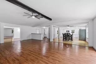 907 Quail Run, Cleburne, TX 76031 - Photo 22