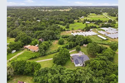 907 Quail Run, Cleburne, TX 76031 - Photo 38