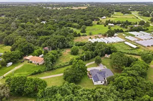 907 Quail Run, Cleburne, TX 76031 - Photo 38