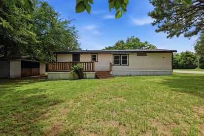 907 Quail Run, Cleburne, TX 76031 - Photo 32