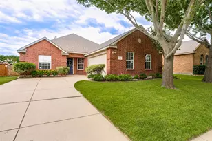 1522 Sleepy Hollow Dr, Allen, TX 75002 - Photo 1