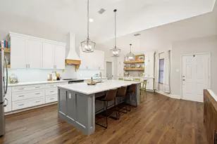 1522 Sleepy Hollow Dr, Allen, TX 75002 - Photo 4