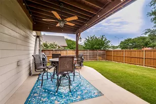 1522 Sleepy Hollow Dr, Allen, TX 75002 - Photo 32