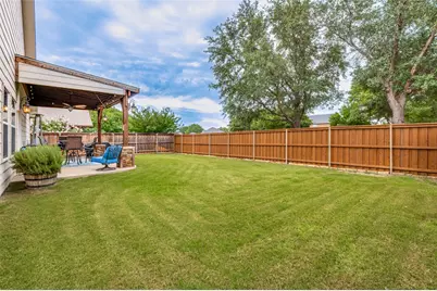 1522 Sleepy Hollow Drive, Allen, TX 75002 - Photo 34