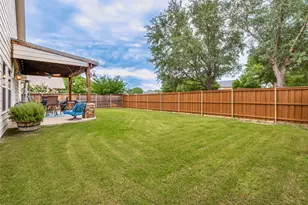 1522 Sleepy Hollow Dr, Allen, TX 75002 - Photo 34