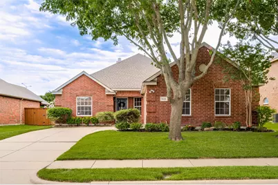 1522 Sleepy Hollow Drive, Allen, TX 75002 - Photo 36