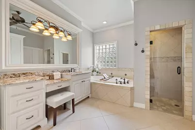 805 Longford Drive, Southlake, TX 76092 - Photo 22
