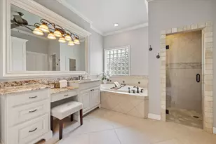 805 Longford Dr, Southlake, TX 76092 - Photo 22