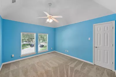 805 Longford Drive, Southlake, TX 76092 - Photo 28