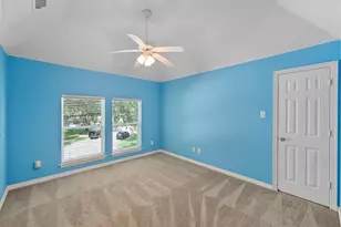 805 Longford Dr, Southlake, TX 76092 - Photo 28