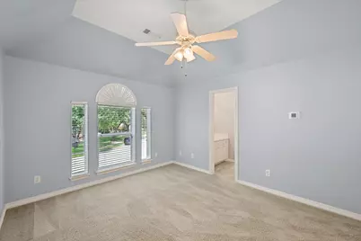 805 Longford Drive, Southlake, TX 76092 - Photo 30