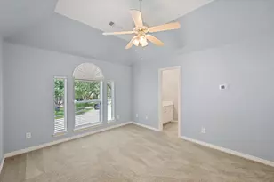 805 Longford Dr, Southlake, TX 76092 - Photo 30