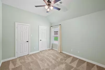 805 Longford Drive, Southlake, TX 76092 - Photo 24
