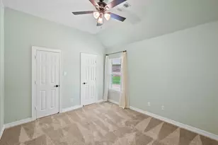 805 Longford Dr, Southlake, TX 76092 - Photo 24