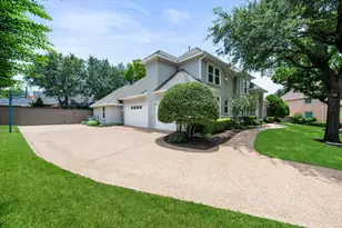 805 Longford Dr, Southlake, TX 76092 - Photo 36