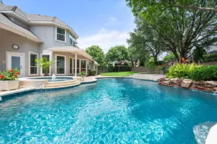 805 Longford Dr, Southlake, TX 76092 - Photo 32