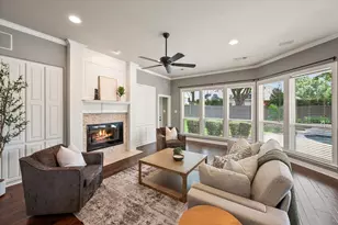 805 Longford Dr, Southlake, TX 76092 - Photo 18