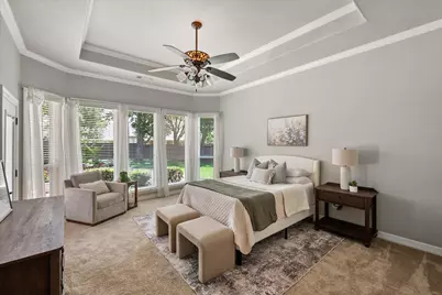805 Longford Drive, Southlake, TX 76092 - Photo 20