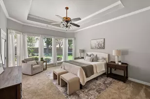 805 Longford Dr, Southlake, TX 76092 - Photo 20