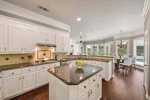 805 Longford Dr, Southlake, TX 76092 - Photo 14