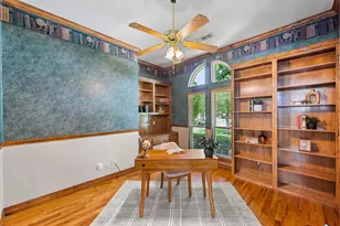805 Longford Dr, Southlake, TX 76092 - Photo 12