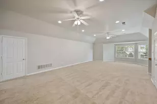 805 Longford Dr, Southlake, TX 76092 - Photo 26